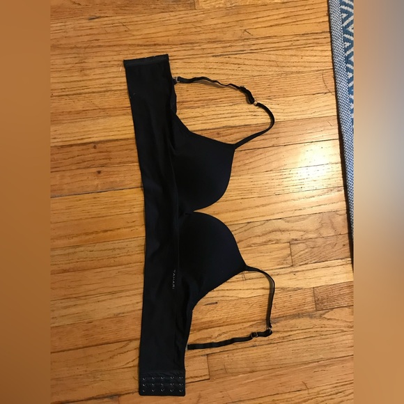 Tahiti wireless bra size 36C - Picture 1 of 6